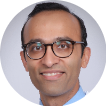Maulik Dhandha